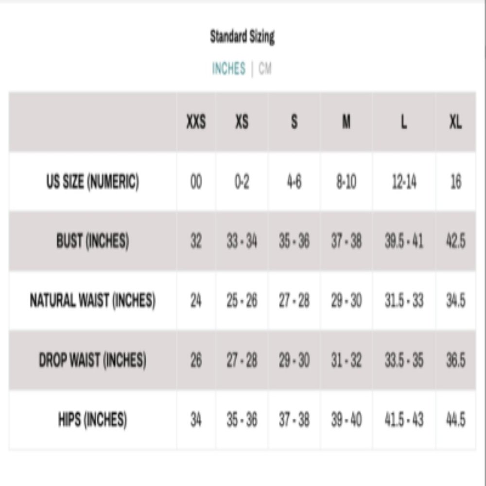 Eva Franco Poppy Wrap Knit Summer Dress Multi Color Plaid - Picture 6 of 6